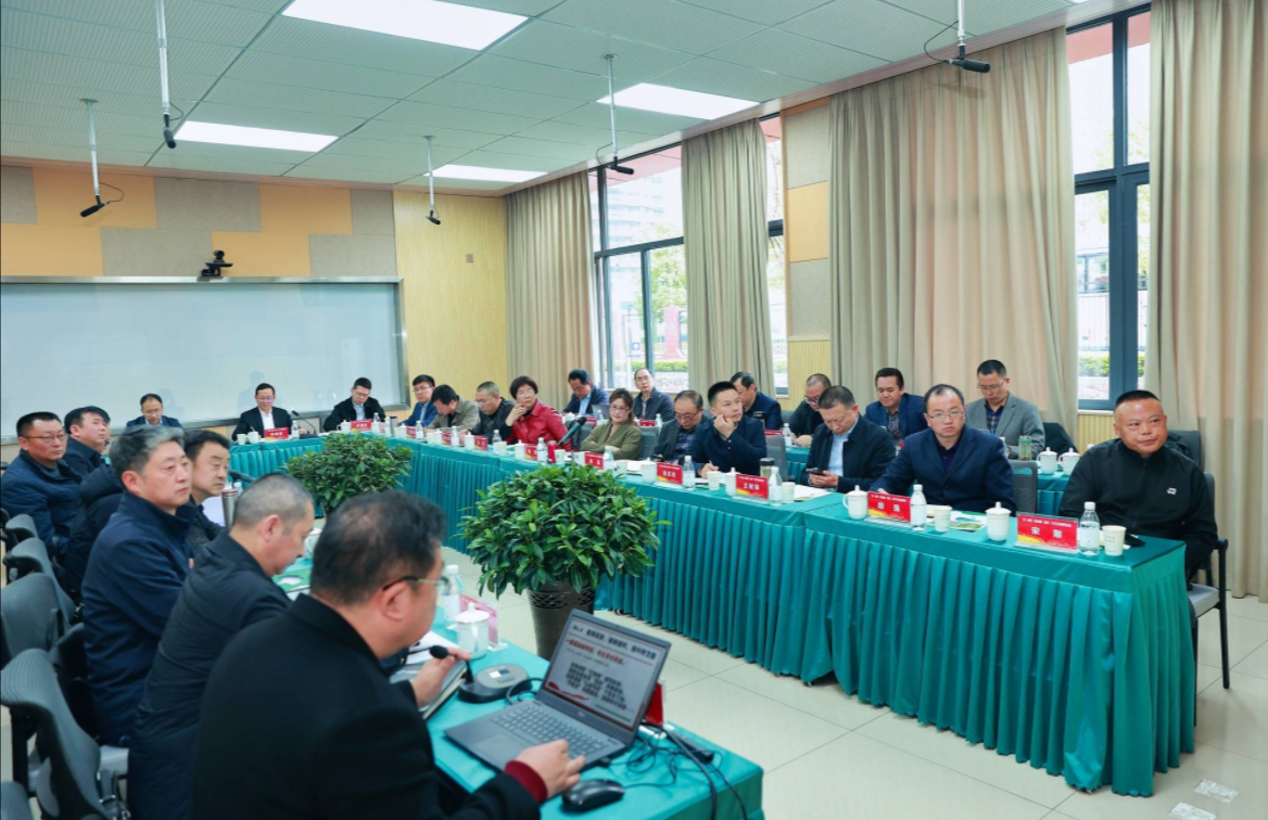 微信截图_20230321110516.png 微信截图_20230321110516.png