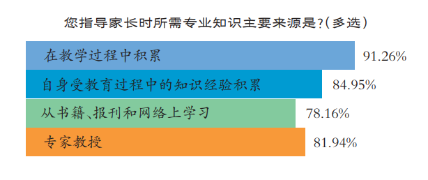6.png 6.png