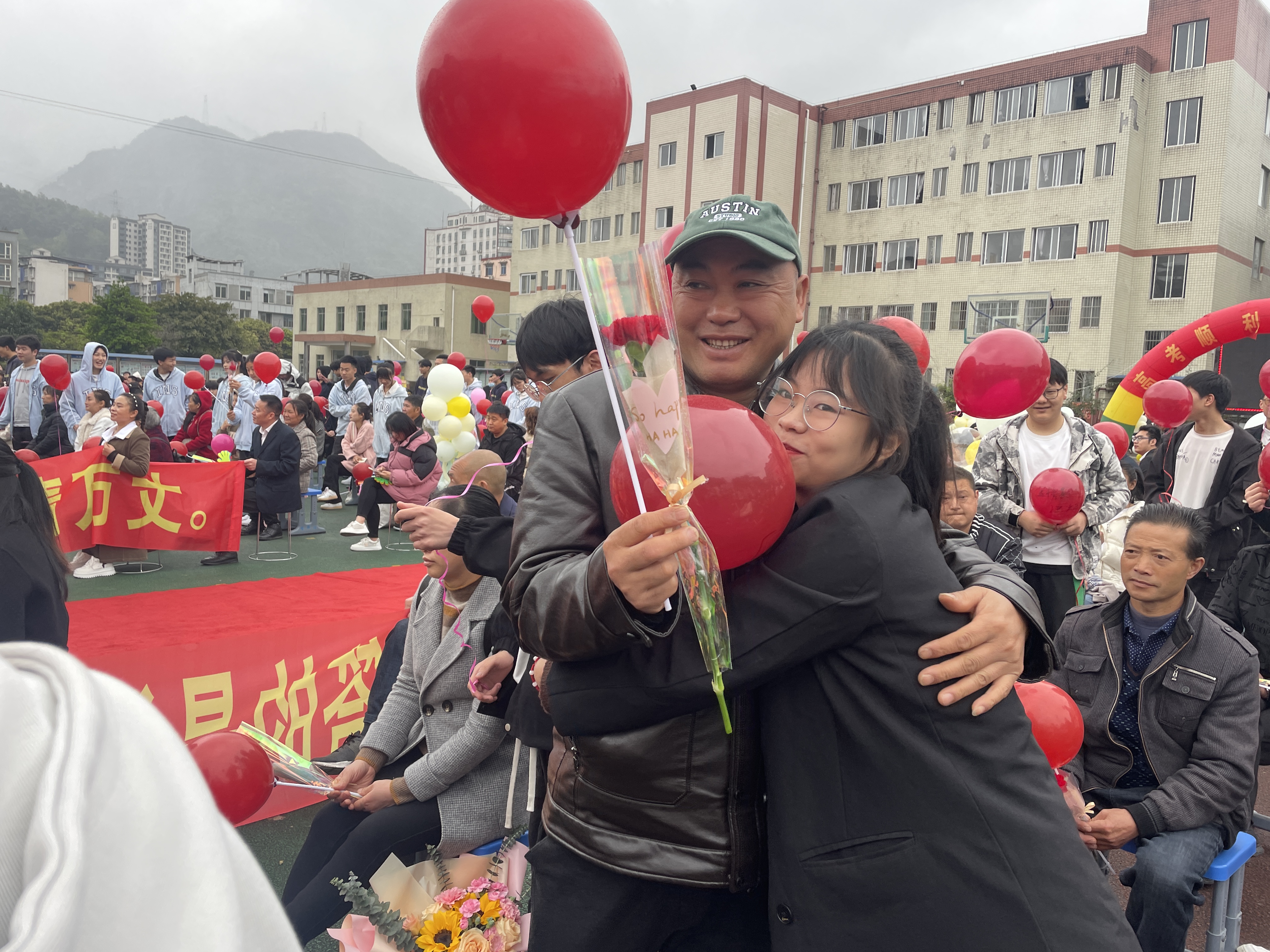 第九段2.JPG