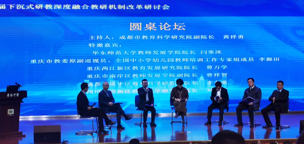 微信图片_20230329164328.jpg 微信图片_20230329164328.jpg