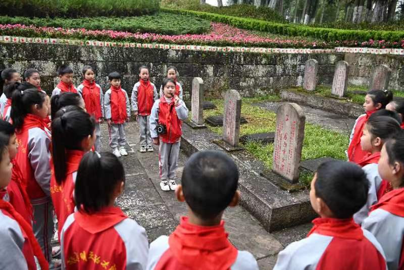 微信图片_20230329183229.jpg 微信图片_20230329183229.jpg
