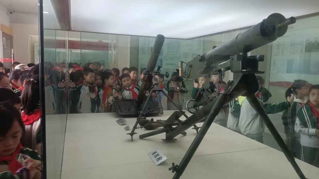 微信图片_20230403040849.jpg 微信图片_20230403040849.jpg