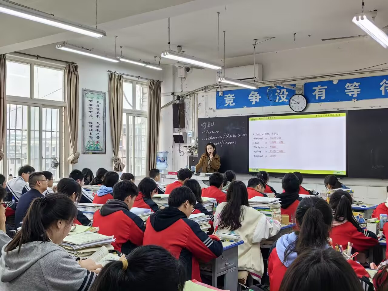 图片3.png 图片3.png