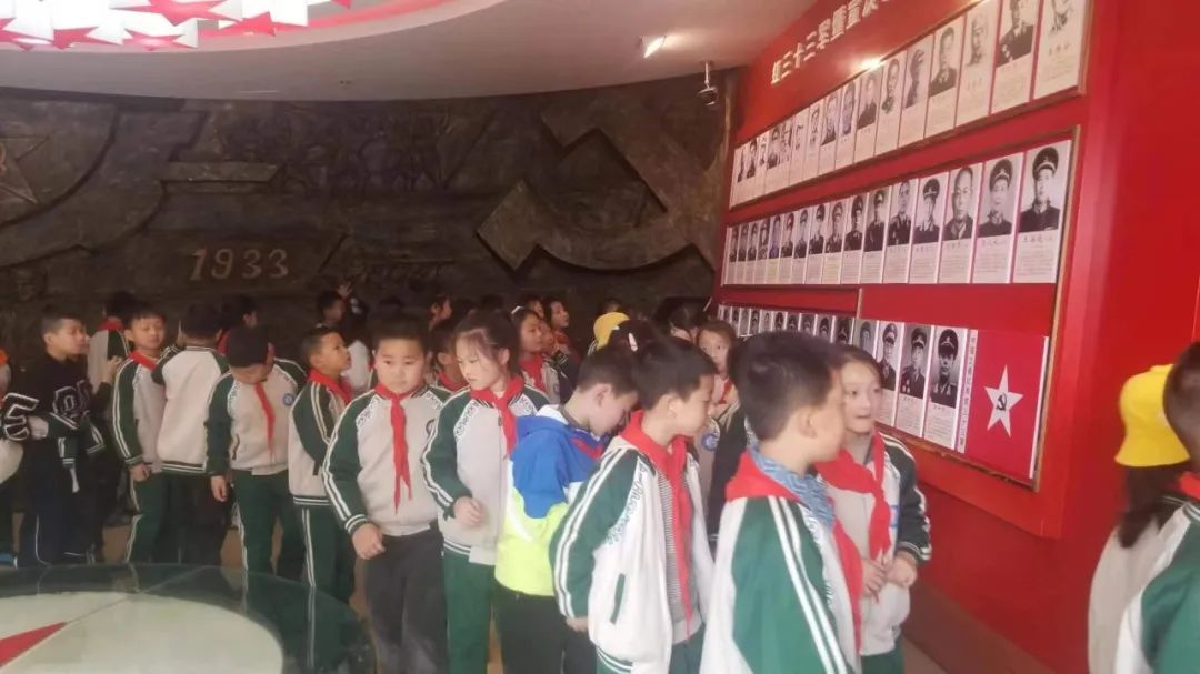 微信图片_20230403040910.jpg 微信图片_20230403040910.jpg