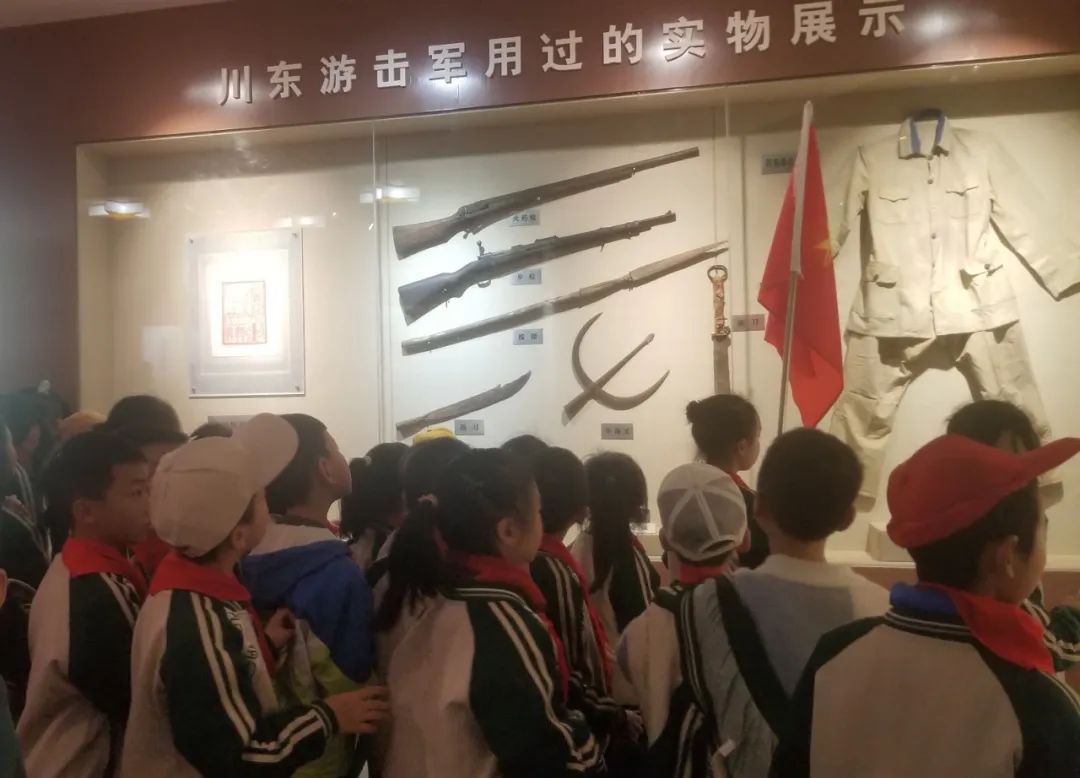 微信图片_20230403040858.jpg 微信图片_20230403040858.jpg
