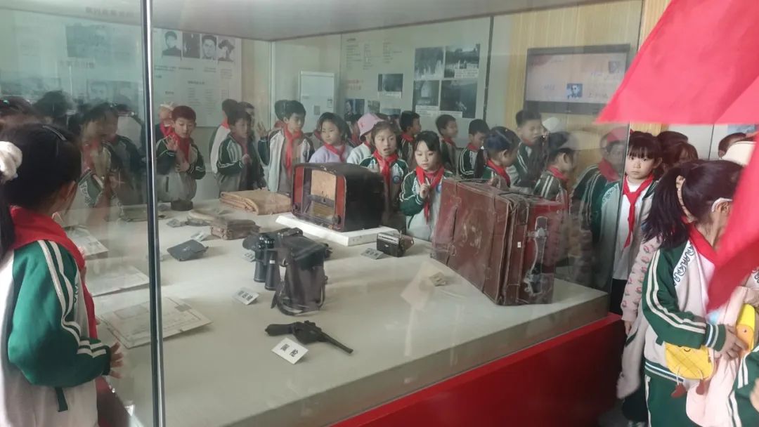 微信图片_20230403040854.jpg 微信图片_20230403040854.jpg
