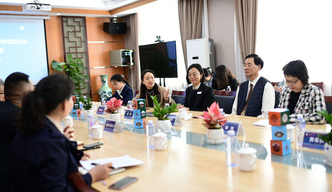 微信截图_20230406203547.png 微信截图_20230406203547.png
