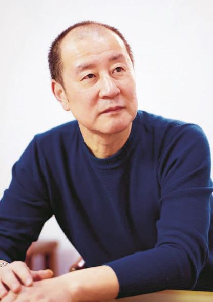 父母“家”油站