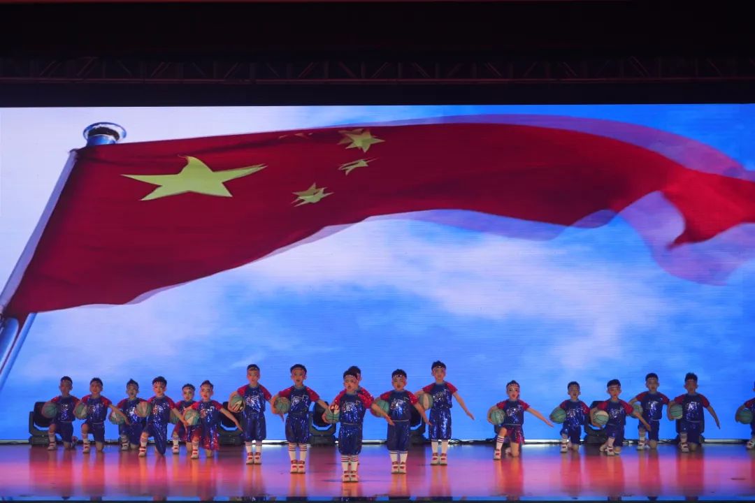 微信图片_20230415155751.jpg 微信图片_20230415155751.jpg