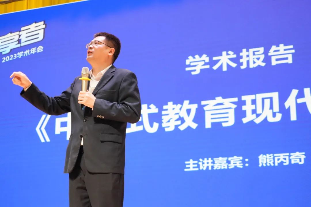微信图片_20230415155504.jpg 微信图片_20230415155504.jpg