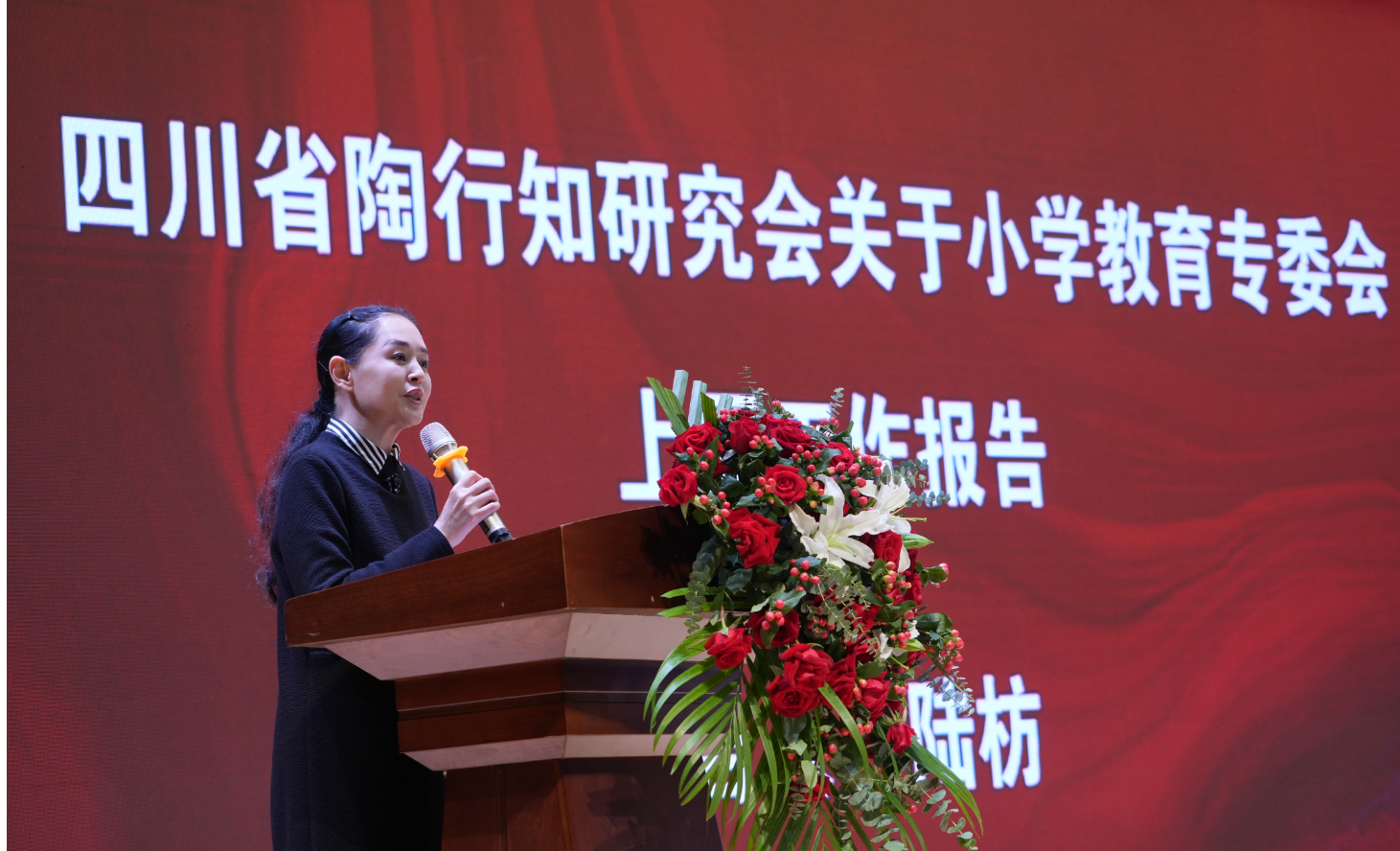 微信截图_20230416141756.png 微信截图_20230416141756.png