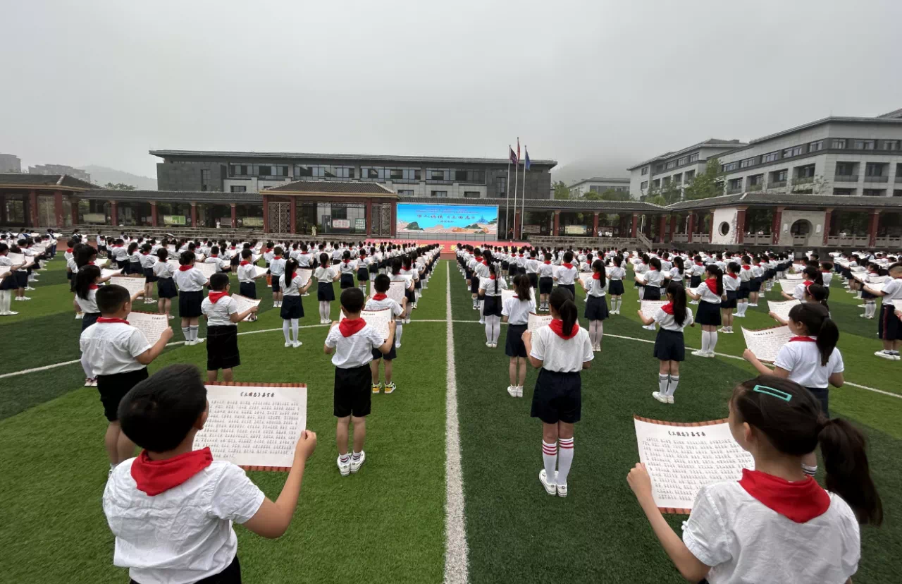 图片4.png 图片4.png