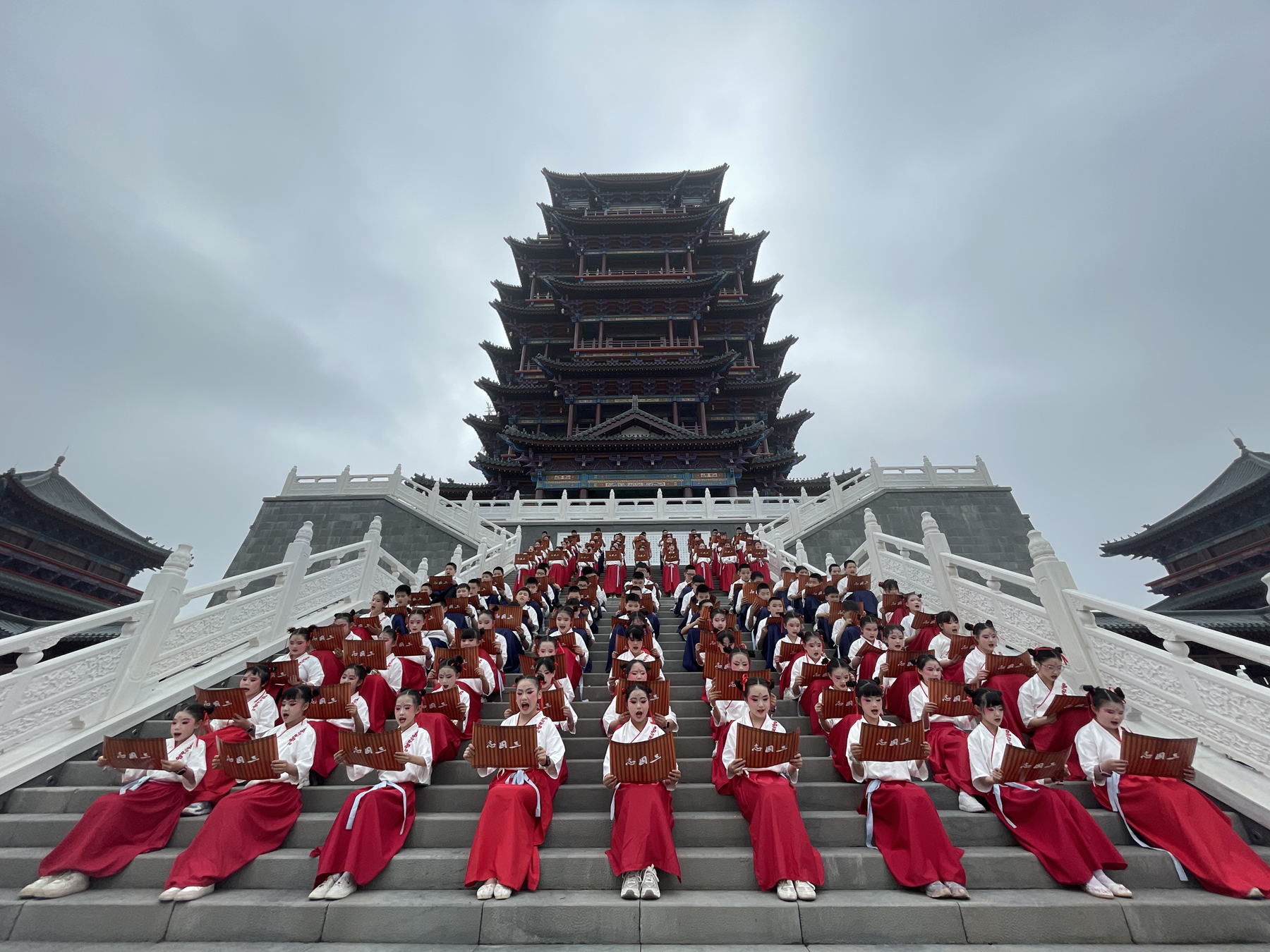 图片1.png 图片1.png