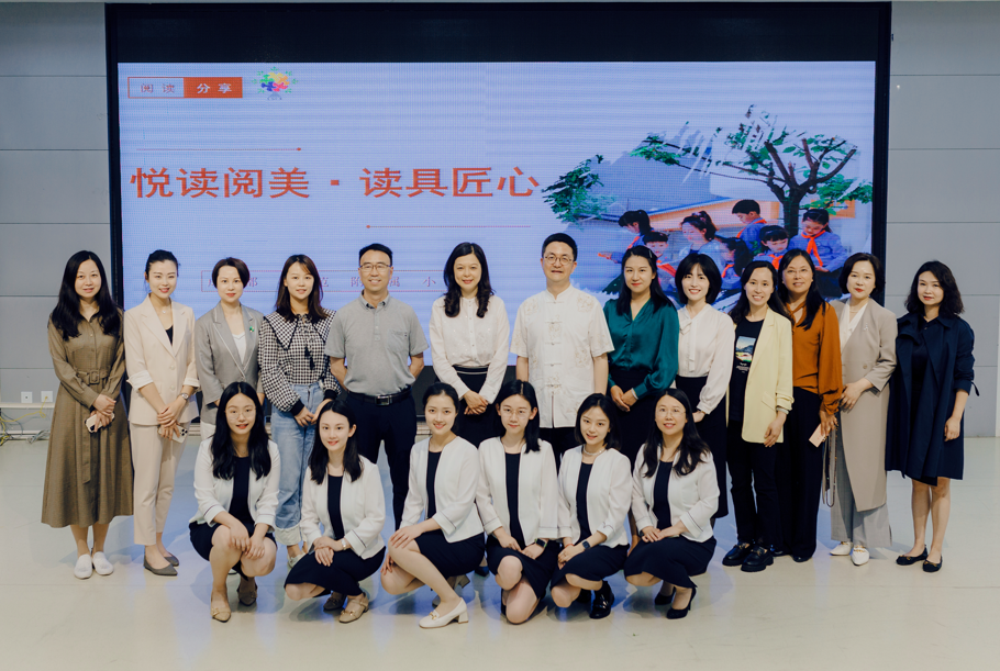 微信截图_20230422180345.png 微信截图_20230422180345.png