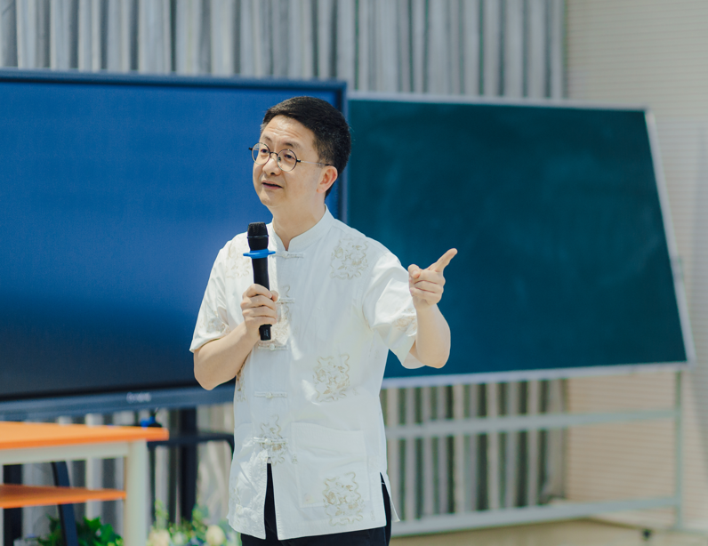 微信截图_20230422175615.png 微信截图_20230422175615.png