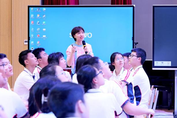 图片3.png 图片3.png