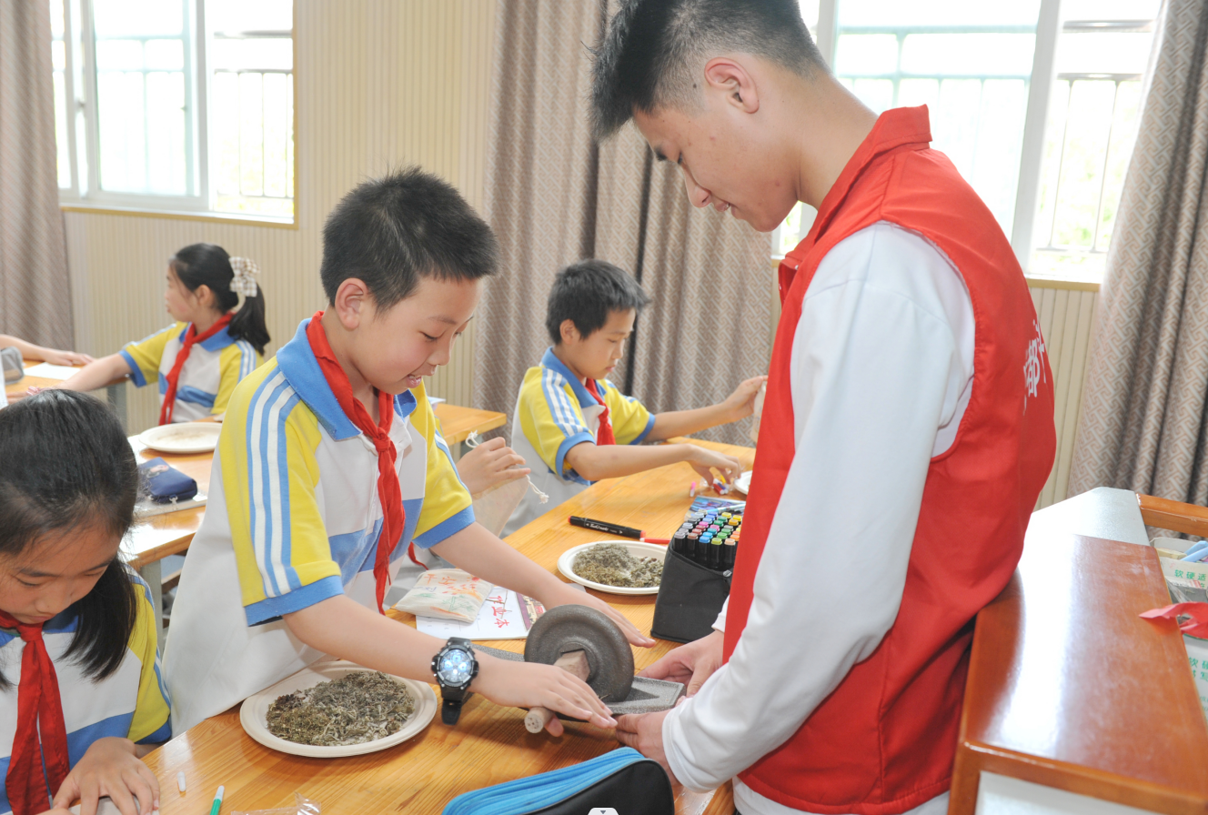 QQ图片20230423133818.png QQ图片20230423133818.png