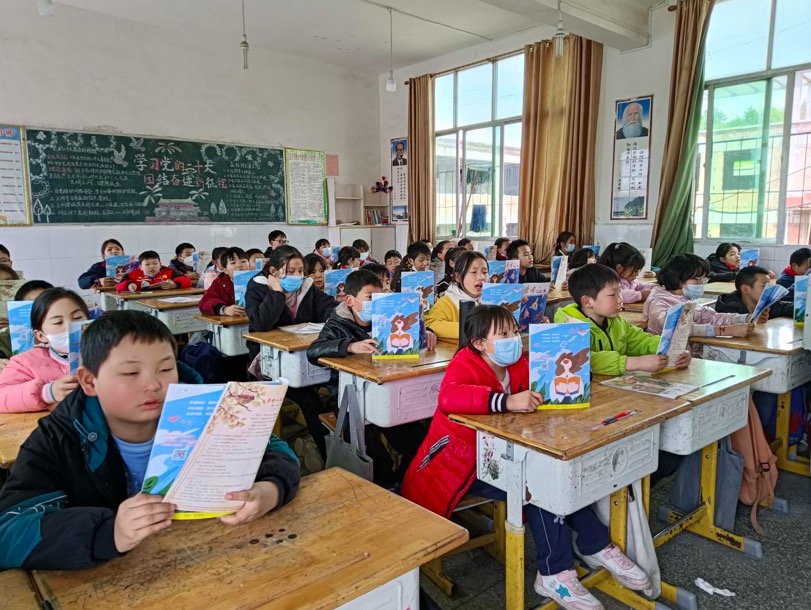 阅读1.jpg 阅读1.jpg