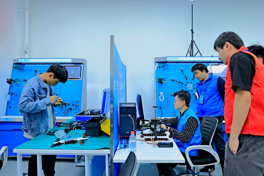 图片5.png 图片5.png