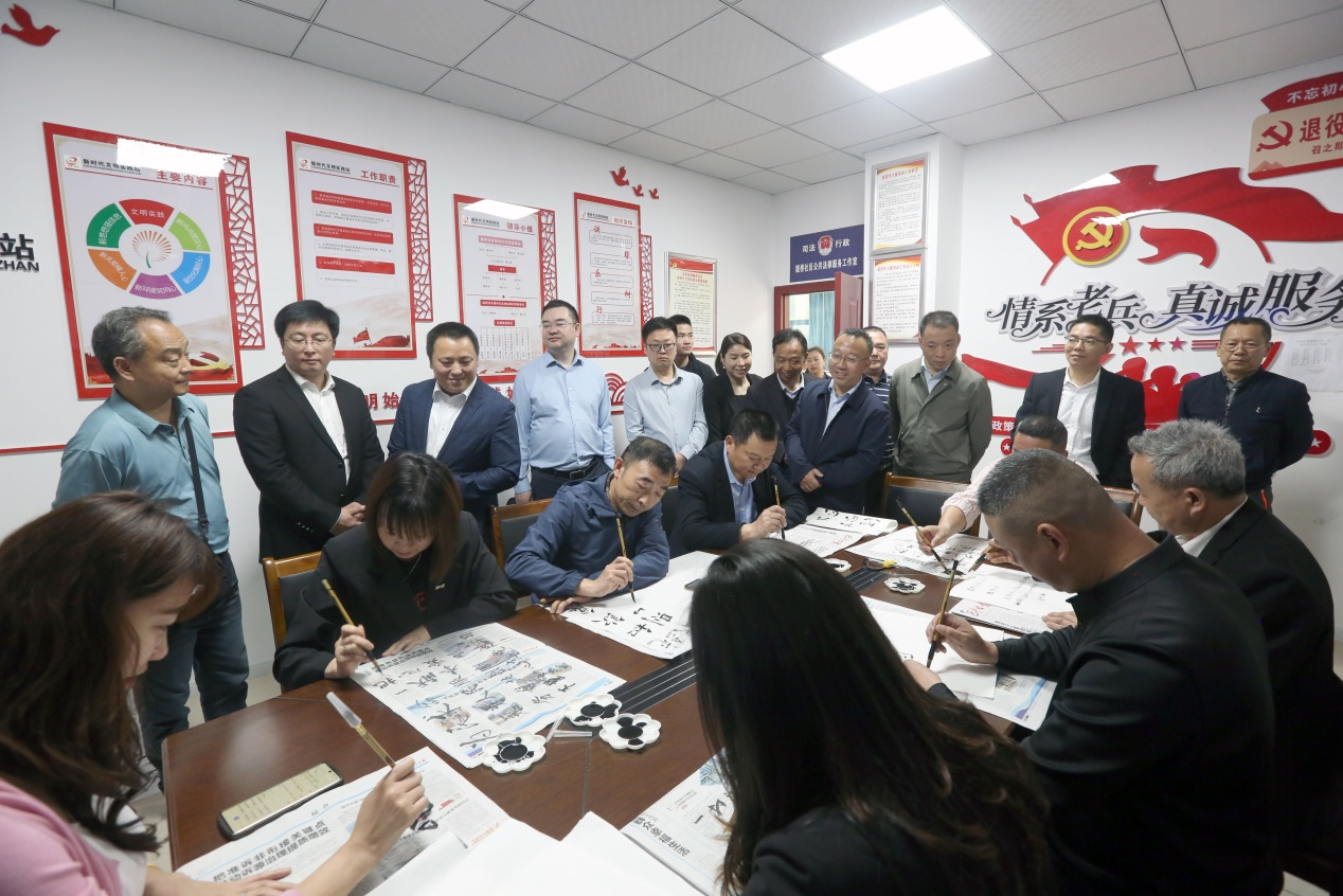 图片2.png 图片2.png
