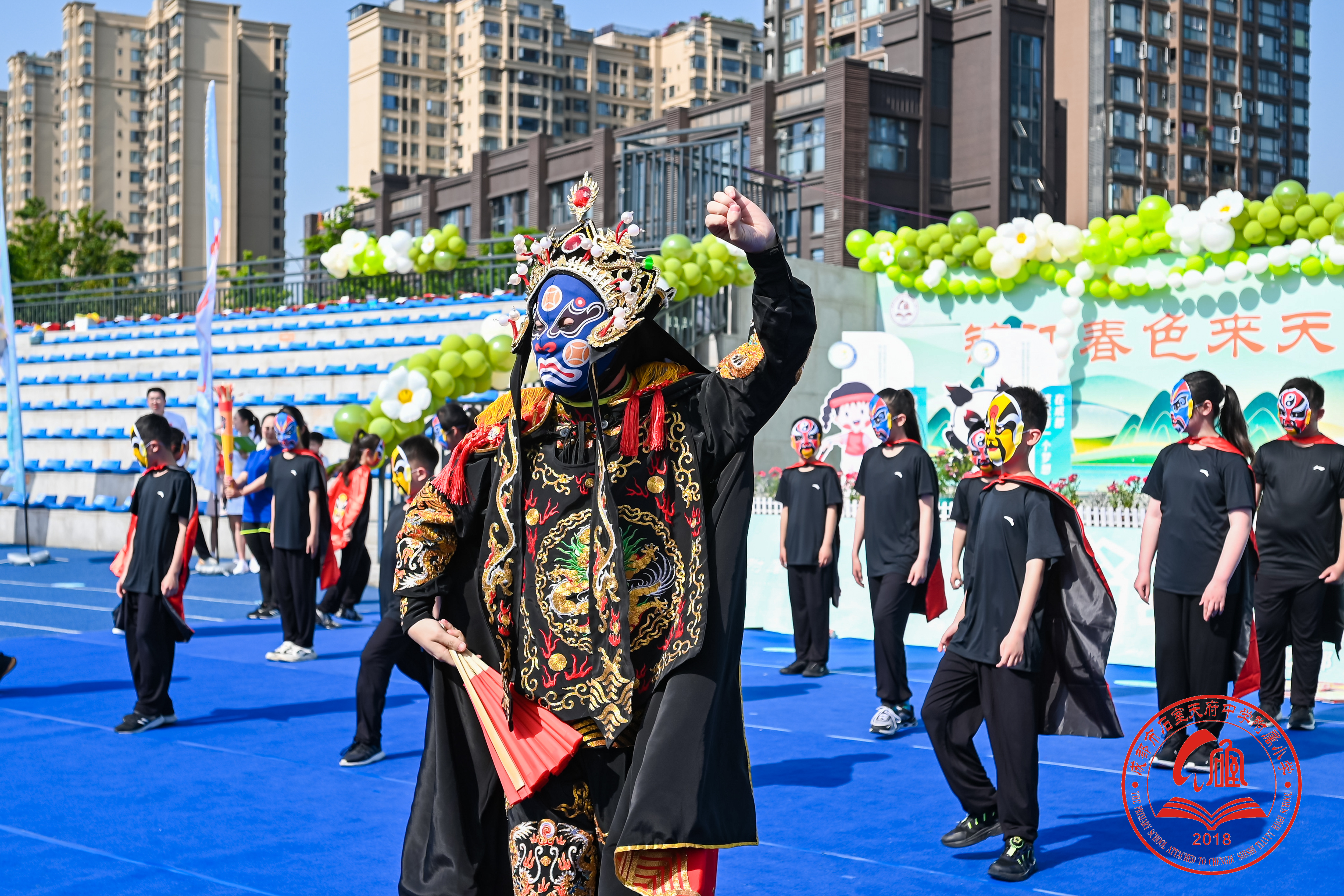 微信图片_20230428083042.jpg 微信图片_20230428083042.jpg