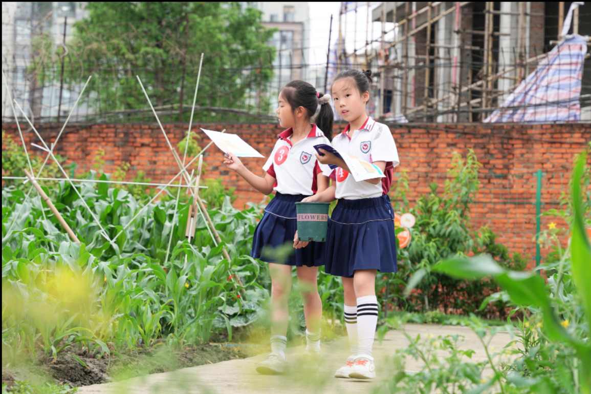 微信截图_20230508195201.png 微信截图_20230508195201.png