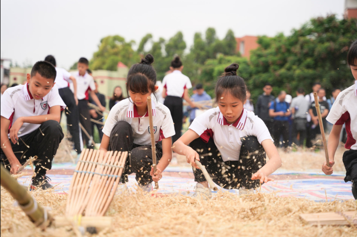 微信截图_20230508195421.png 微信截图_20230508195421.png