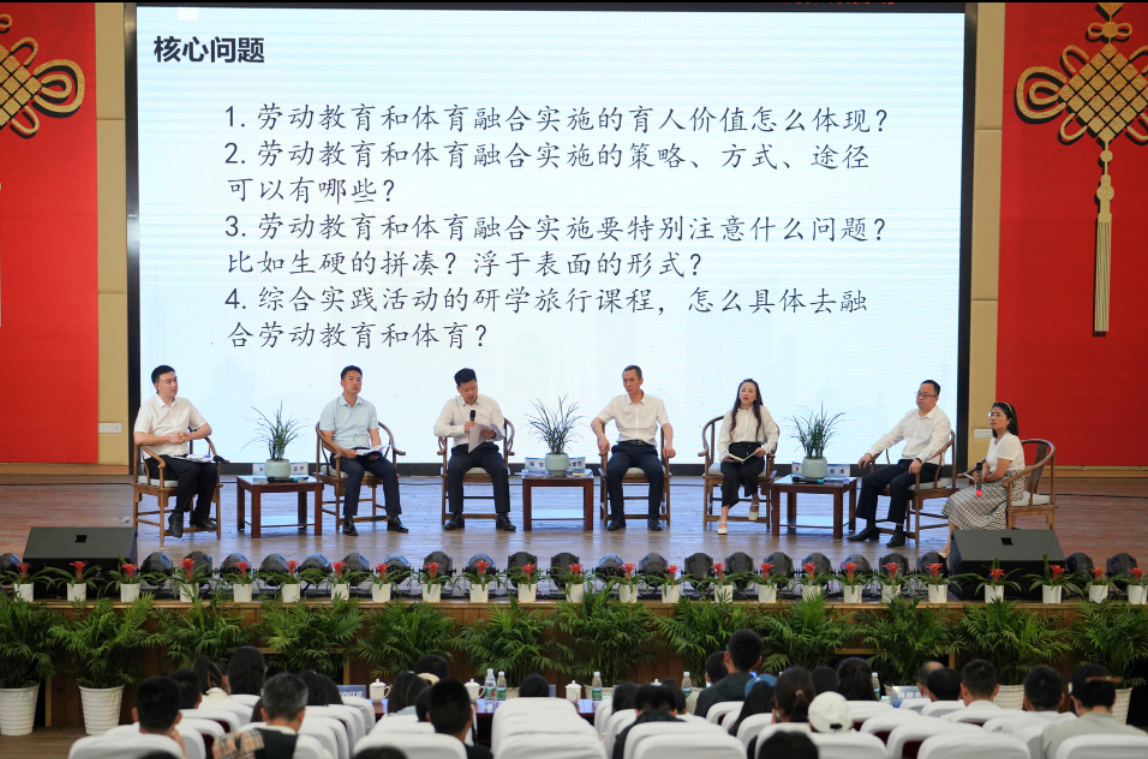 微信截图_20230508195611.png 微信截图_20230508195611.png