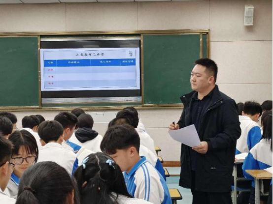 6f9278ff-d809-4d5b-8744-4ccda91ead44.png