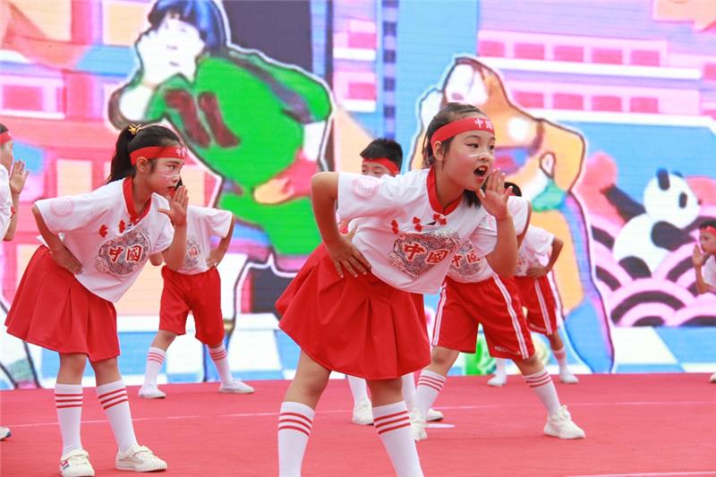 thumb_5252aa50-321c-4579-8d64-b1e37a8af75d.JPG