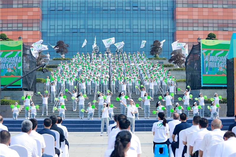 thumb_f173a73b-e2be-4c4c-a3cc-c7cdf5a16cb8.jpg