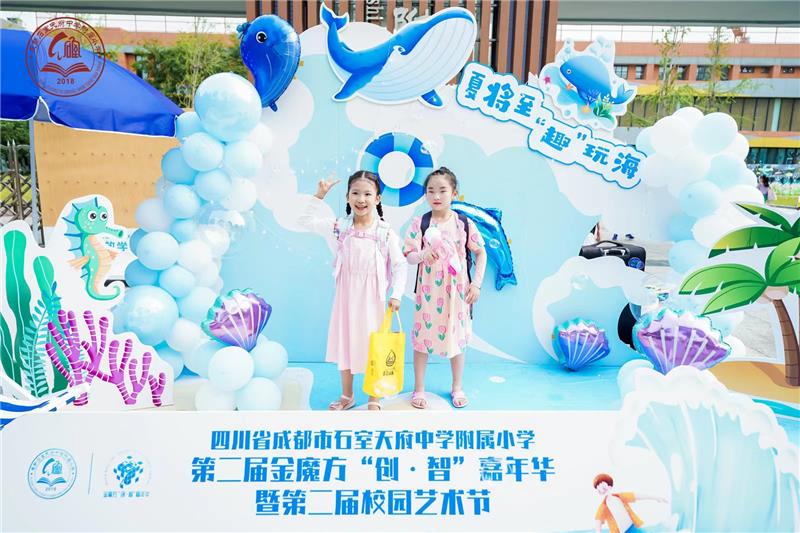 thumb_8fd717ab-9615-489f-b390-6b0c26998c0c.jpg