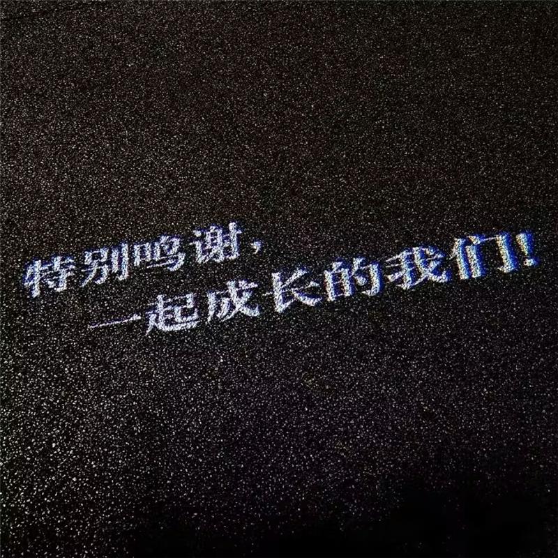thumb_22781e5f-a27a-4f52-b738-8cb50107da70.png