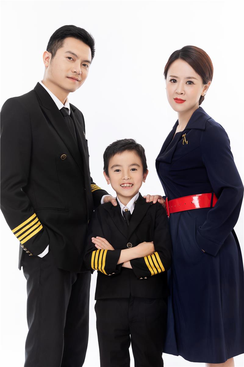 thumb_179e90da-6144-4ec0-8420-1951d1d531fc.jpg