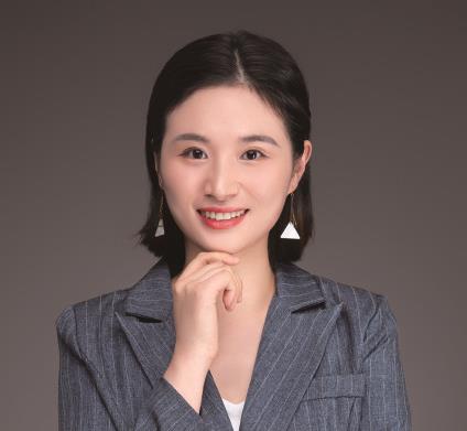 父母“家”油站
