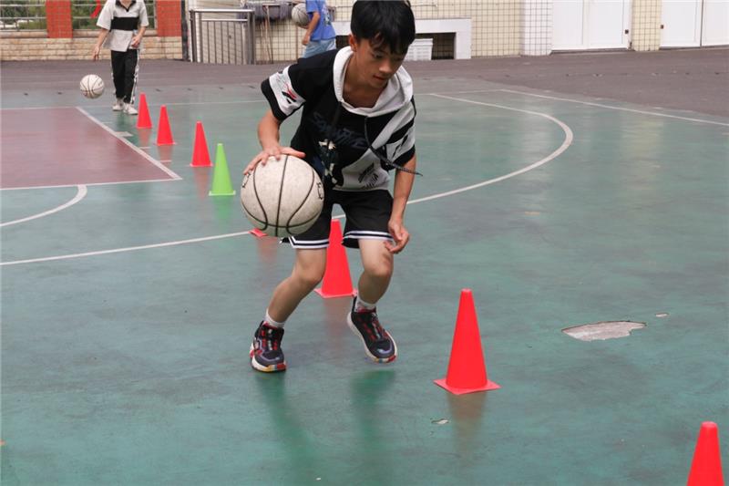 thumb_3a02b9d5-12f2-411a-9dbb-9c75f3bd7edd.jpg