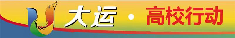 thumb_8b1315bc-afea-44e9-ae9a-310d48e0ac3b.png