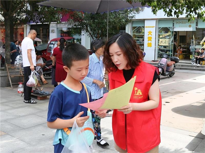 thumb_2437ea56-2cf8-43c0-8cb3-eb8bacd04661.jpg