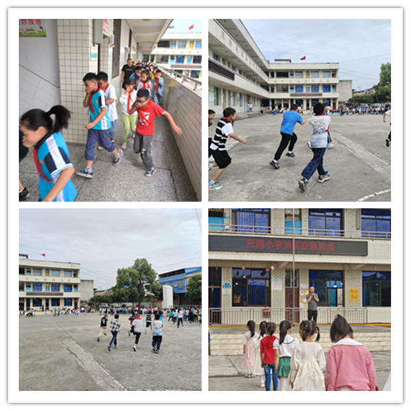 2d08a1c7-12e1-4ef4-b59f-b2774aa714c8.jpg