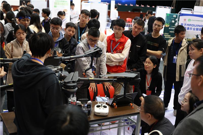 thumb_66245eec-6c5e-448c-ba3c-60ab68d71ef6.jpg