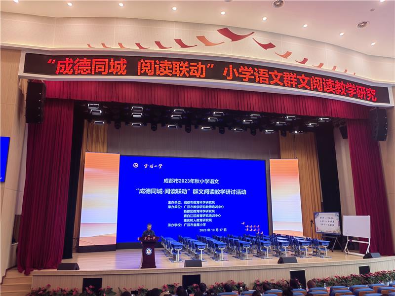 thumb_9b3fefac-cddb-4912-9d79-028f84385d88.png