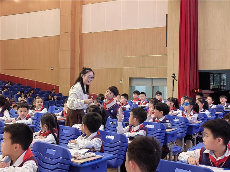 thumb_a554c43e-a432-45dd-bc89-10def21685bb.png