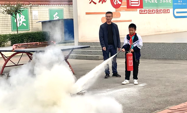 4adef734-cccc-44aa-885f-cbc31a9f9f5b.png