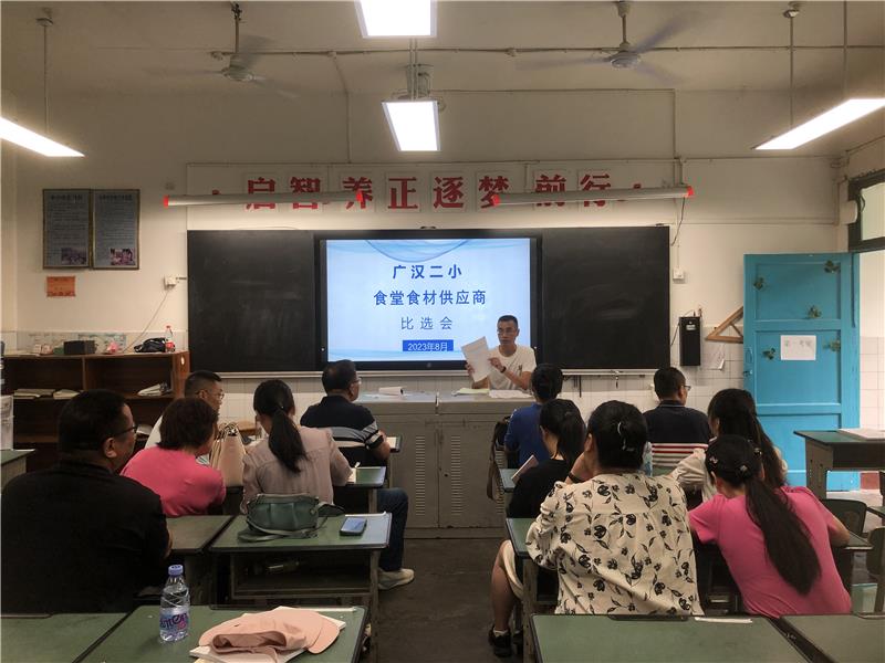 thumb_7cd8fc6b-5007-4142-b150-82e53ff2e583.jpg