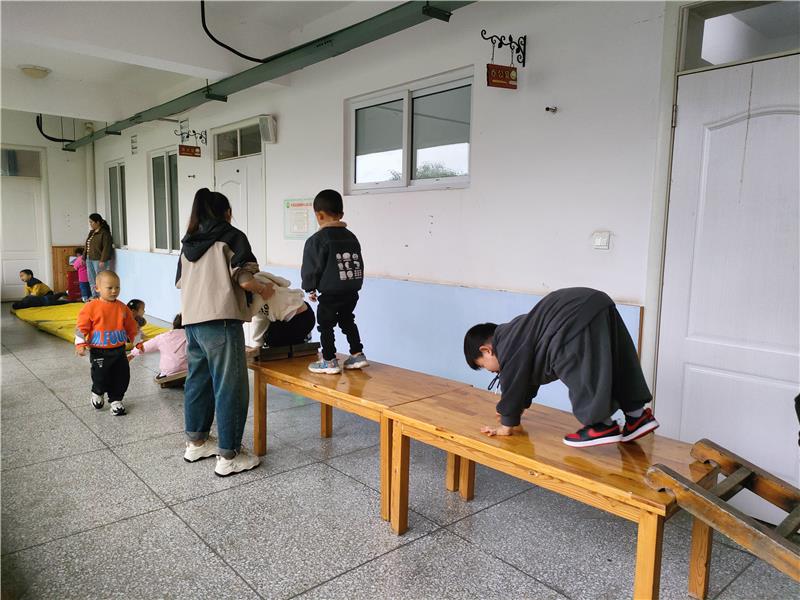 thumb_6a9fd41b-22f0-4eee-8d9e-49cc91b5c9ce.jpg