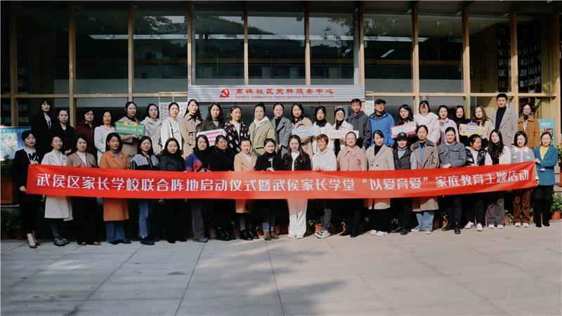 thumb_13be7a06-dcdd-442a-b151-4ef3e4460700.jpg