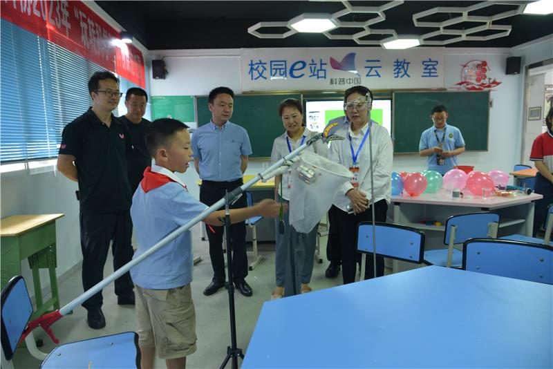 thumb_511a820d-df80-4929-9828-26a060f17dae.JPG