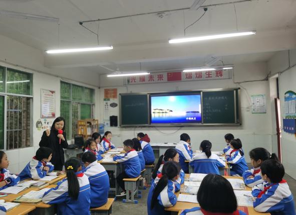 5a980f82-be5e-4af3-bd3a-564e798da2a7.jpg