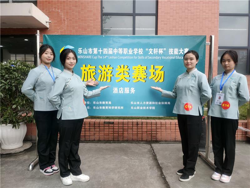 thumb_6451a98b-1d6f-4eef-93fa-63e6baeff55c.JPG