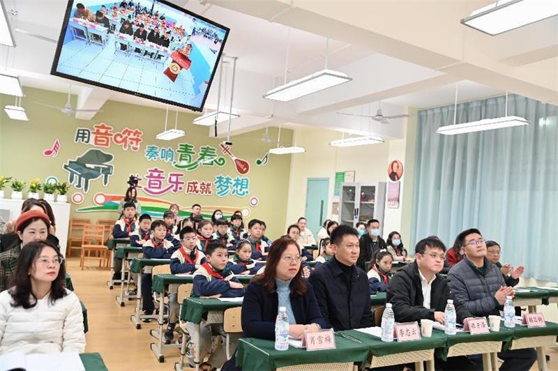 thumb_9b9cc056-f350-4cbb-9dbe-cdf35dccadaf.jpg